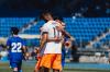 Hasil Belanda vs Uzbekistan: Cody Gakpo Jadi Penyelamat, De Oranje Nyaris Dipermalukan jelang Piala Dunia 2026