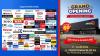 Grand Opening Mitra10 Pengayoman, One Stop Shopping #SelengkapItu dengan Promo Menarik