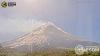 Gunung Merapi Kembali Luncurkan Awan Panas 2 Kilometer, Status Siaga
