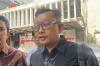 Diperiksa Polisi, Ketum YLBHI Dicecar soal Tim Investigasi Kasus Air Keras Andrie Yunus