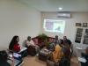 Pelayanan Kesehatan Murah di Sukabumi Bersiap Terintegrasi dengan BPJS Kesehatan - Bagian 2