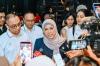 Menkomdigi: 4,7 Juta Akun Anak di TikTok dan YouTube Dinonaktifkan