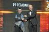 Delapan Kali Berturut, PT Pegadaian Dinobatkan Jadi Best Company to Work For in Asia