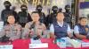 Polisi Ungkap Kasus Sate Maut di Boyolali, Menantu Korban Jadi Tersangka