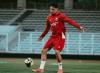 11 Pemain Persib Dipanggil Timnas Indonesia untuk Piala AFF 2026, Ragnar Oratmangoen dan Sandy Walsh Masuk Daftar