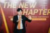 Persija Selangkah Lagi Dapatkan Bek Level Liga Champions, STY Full Senyum