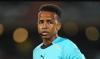 Kontroversi Piala Dunia 2026, Wasit Somalia Omar Artan Ditolak Amerika Serikat