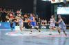 18 Tim Mahasiswa Bersaing di Putaran Nasional Liga Basket Kampus 2026    - Bagian 3