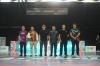 18 Tim Mahasiswa Bersaing di Putaran Nasional Liga Basket Kampus 2026    - Bagian 4