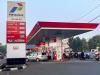 Harga Pertamax Naik Jadi Rp16.250, Warga Beralih ke Pertalite - Bagian 1