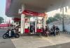 Harga Pertamax Naik Jadi Rp16.250, Warga Beralih ke Pertalite - Bagian 5