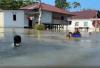 2 Bulan Terendam Banjir, 1.400 Kepala Keluarga di Luwu Utara Terisolasi