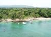 Tanjung Lesung, Sanctuary Baru di Pesisir Banten yang Menenangkan