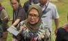 Ajukan Justice Collaborator, Sony Sonjaya Sebut 26 Nama dalam BAP Kasus Korupsi MBG