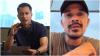 Viral Video Eza Gionino Tonjok Roby Tremonti, Netizen Gaduh!