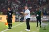John Herdman Justru Kecewa usai Timnas Indonesia Hancurkan Mozambik