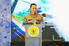 Kapolri: Kompolnas Mitra Strategis untuk Upaya Pembenahan Polri