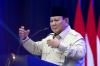 Prabowo Ajak HIPMI Manfaatkan Sumber Daya demi Kemakmuran Rakyat: Bangun Indonesia Hebat!