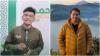 Panas! Ruben Onsu Kini Ribut dengan Joe Octavianus gegara Biarkan Thalia Live TikTok