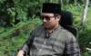 Pengasuh Ponpes di Malang jadi Tersangka Pelecehan Seksual, Begini Modusnya
