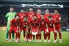Rangking FIFA Timnas Indonesia usai Bungkam Mozambik: Garuda Jauhi Korea