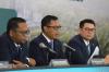 RUPST 2025, Antam Bagikan Dividen Rp5,04 Triliun - Bagian 3