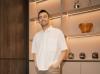 Raffi Ahmad Blak-blakan Tolak Barang Gratisan, Ini Alasannya!
