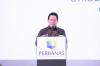 Ketum Perbanas Tegaskan Fundamental Perbankan Siap Dukung Pertumbuhan Ekonomi