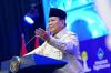 Prabowo: MBG, Cek Kesehatan Gratis hingga Sekolah Rakyat Investasi Masa Depan