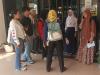 Situs SPMB SMA Jabar Lumpuh Tak Bisa Diakses, Calon Siswa di Cirebon Panik