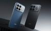 POCO F8 Ultra Kembali Dirilis di Indonesia, Usung Snapdragon 8 Elite Gen 5 