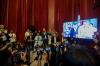 Raffi Ahmad Bantah Terlibat Kasus Impor Blueray Cargo - Bagian 4