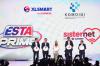 Percepat Transformasi Digital Nasional, Esta Prime Diperkenalkan di Bravo 500 Summit 2026 - Bagian 2