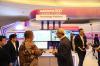 Percepat Transformasi Digital Nasional, Esta Prime Diperkenalkan di Bravo 500 Summit 2026 - Bagian 4