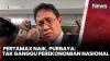 Purbaya Tegaskan Kenaikan Pertamax Tak Akan Ganggu Perekonomian