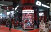 QJMotor Boyong Motor Sport hingga Adventure di PRJ 2026, Intip Deretannya