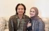 Roger Danuarta dan Cut Meyriska Serahkan Bukti Transfer ke Polisi, Jelaskan Bayar Umrah Pakai Uang Pribadi