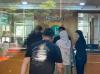 Kaget! Cut Meyriska dan Roger Danuarta Ikut Diperiksa Polda Metro Jaya Imbas Kasus Hanania Travel
