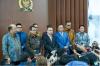 Fundamental Tetap Solid, BRI Sambut Positif Dukungan terhadap Pasar Modal