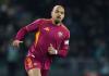 Bintang AS Roma Mendadak Mundur dari Timnas Belanda