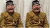 Pelawak Haji Bolot Meninggal Dunia? Ini Faktanya!