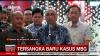 Kejagung Tetapkan Komisaris PT YAT Jadi Tersangka Baru Kasus Korupsi MBG