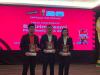 Es Krim Indonesia Diakui Global, Jadi Sponsor Resmi Piala Dunia 2026