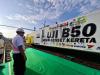 KAI Perkuat Transisi Energi melalui Roadmap Biodiesel Menuju B50 - Bagian 1
