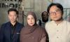 Diperiksa, Anisa Rahma dan Suami Blak-blakan Soal Barter Umrah dengan Hanania Travel