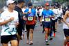 20.500 Pelari Ramaikan Hari Pertama BTN JAKIM 2026 - Bagian 4