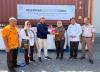 Ekspor Perdana 30 Ton Benih Jagung Bioteknologi ke Vietnam - Bagian 2