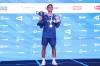 Komentar Berkelas Alwi Farhan usai Rajai Australian Open 2026