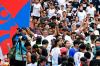 45.000 Pelari Sukseskan BTN JAKIM 2026, Perkuat Posisi Indonesia di Sport Tourism Dunia - Bagian 1
