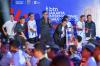 45.000 Pelari Sukseskan BTN JAKIM 2026, Perkuat Posisi Indonesia di Sport Tourism Dunia - Bagian 2